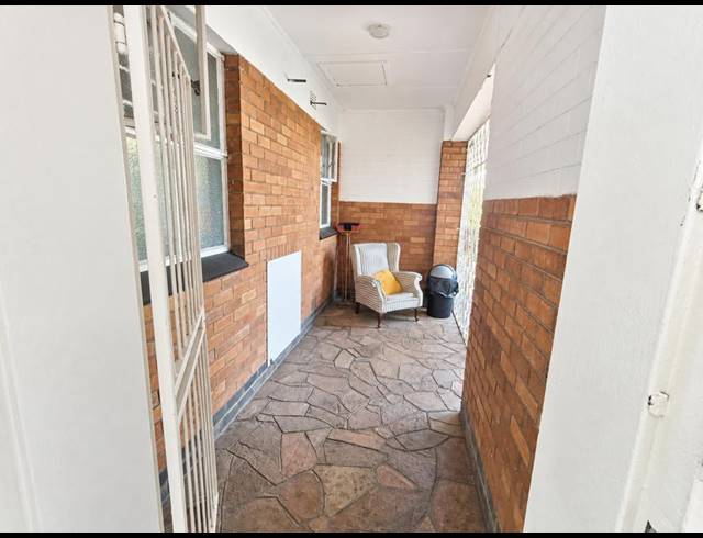 2 BEDROOM PROPERTY TO RENT IN CASSELDALE
